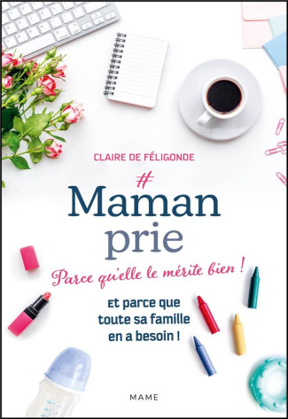 feligonde-claire-de-3b-amar-pierre-maman-prie-parce-qu-elle-le-merite-bien-et-parce-que-toute-sa-famille-en-a-besoin_0