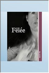 felix-isabelle-felee-seconde-edition-revue-et-augmentee_0