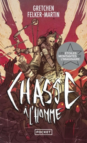 felker-martin-g-chasse-a-l-homme_0