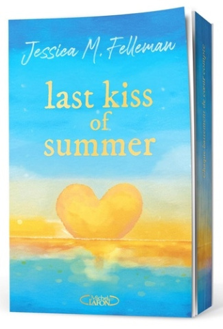 felleman-jessica-last-kiss-of-summer_0