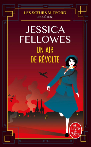 fellowes-jessica-un-air-de-revolte_0