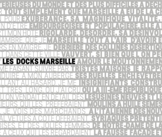 femia-alfonso-3b-peluffo-gianluca-3b-boegly-luc-3b-pi-les-docks-marseille-5-1aa-architectures_0