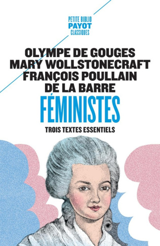 feministes-trois-textes-essentiels_0
