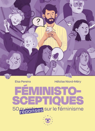 feministosceptiques-comprendre-le-feminisme-en-50-questions_0