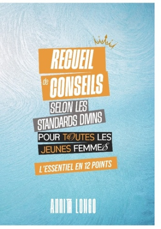 femme-de-valeur-recueils-de-quelques-conseils-selon-les-standards-divins_0