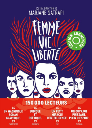 femme-vie-liberte-ned_0