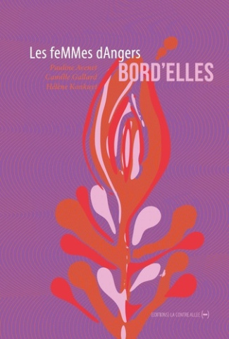 femmes-dangers-les-bord-elles_0