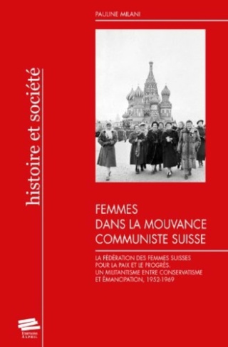 femmes-dans-la-mouvance-communiste-suisse-la-federation-des-femmes-suisses-pour-la-paix-et-le-progr_0