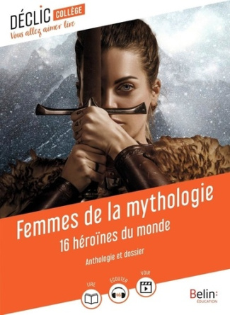 femmes-de-la-mythologie_0