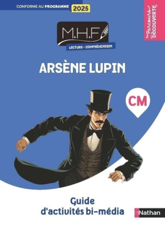 fenetre-elodie-3b-grison-florine-3b-pinel-nicolas-mhf-lecture-comprehension-cm-arsene-lupin-guide-pedagogique_0