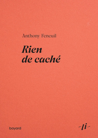 feneuil-anthony-rien-de-cache_0