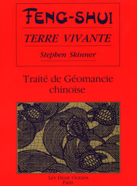 feng-shui-terre-vivante-traite-de-geomancie-chinoise_0