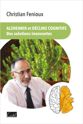 fenioux-de-jaeger-alzheimer-et-declins-cognitifs-des-solutions-innovantes_0