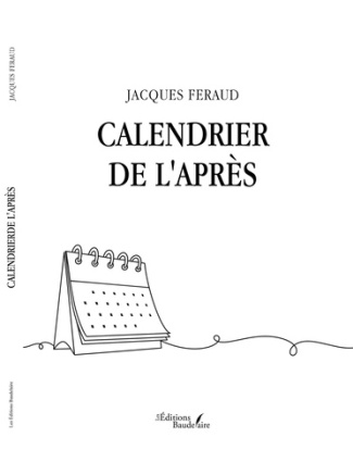 feraud-jacques-calendrier-de-l-apres_0