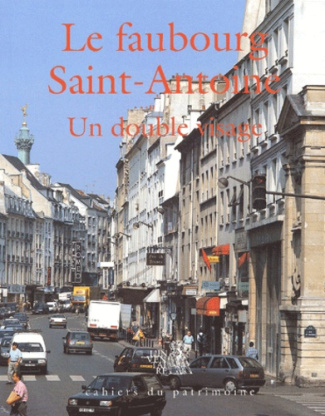 ferault-marie-agnes-faubourg-saint-antoine-le-n-51_0
