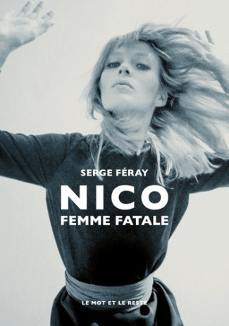 feray-serge-nico-femme-fatale_0