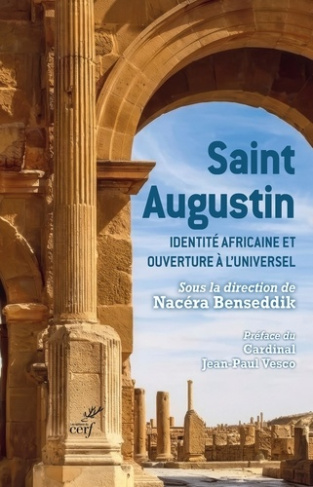 ferdi-sabah-saint-augustin-identite-africaine-et-ouverture-a-l-universel-preface-du-cardinal-jean-paul-vesco_0