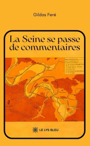 fere-gildas-la-seine-se-passe-de-commentaires_0