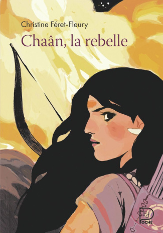 feret-fleury-christine-chaan-la-rebelle_0