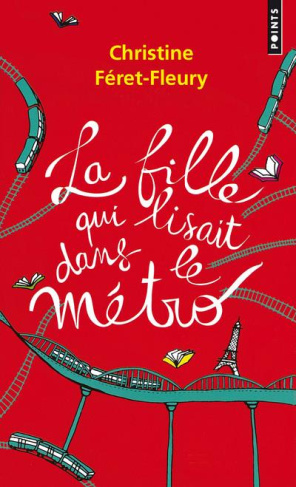 feret-fleury-christine-la-fille-qui-lisait-dans-le-metro_0