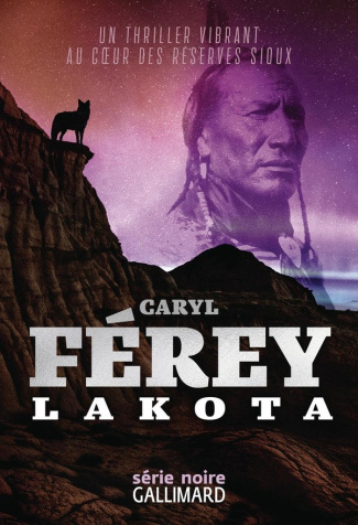 ferey-caryl-lakota_0
