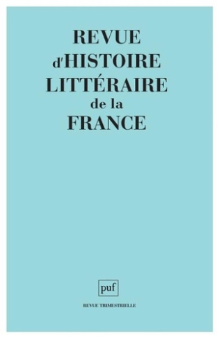 ferey-eric-revue-d-histoire-litteraire-de-la-france-hors-serie-2002-bibliographie-de-la-litterature-francaise_0