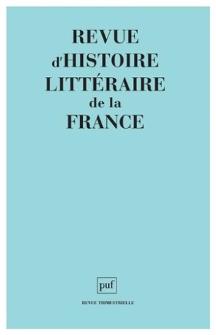 ferey-eric-revue-d-histoire-litteraire-de-la-france-hors-serie-2004-bibliographie-de-la-litterature-francaise_0