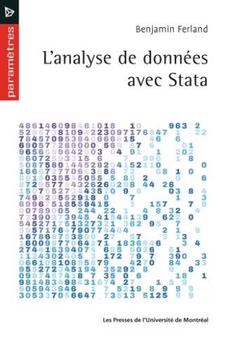 ferland-benjamin-l-analyse-de-donnees-avec-stata_0