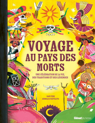 fern-samuel-hipolito-romolo-voyage-au-pays-des-morts_0