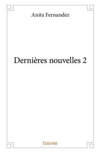 fernandez-anita-dernieres-nouvelles-2-2_0
