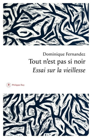 fernandez-dominique-tout-n-est-pas-si-noir_0