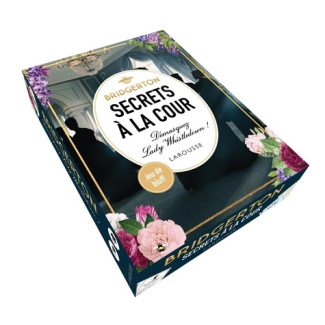 fernandez-fabien-bridgerton-secrets-a-la-cour_0