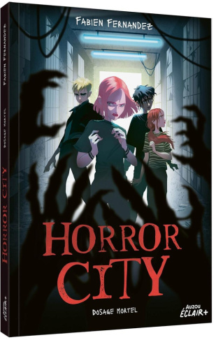 fernandez-horror-city-dosage-mortel_0