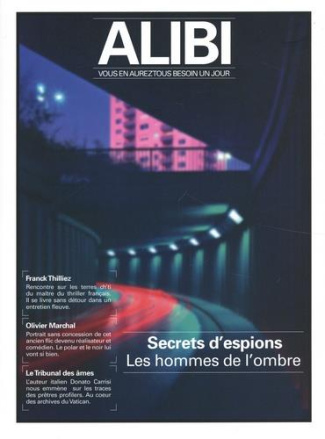 fernandez-marc-3b-bevilacqua-paolo-alibi-n-3-automne-2020-secrets-d-espions_0