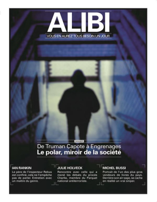 fernandez-marc-3b-bevilacqua-paolo-alibi-n-5-de-truman-capote-a-engrenages-le-polar-miroir-de-la-societe_0