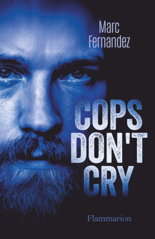 fernandez-marc-cops-don-t-cry_0