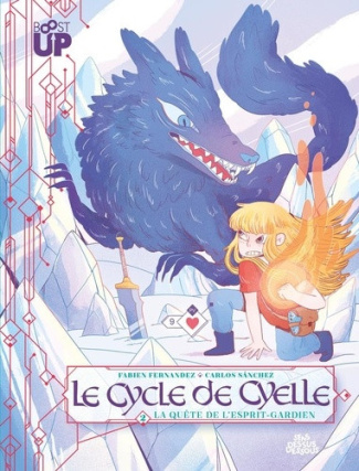fernandez-sanchez-le-cycle-de-cyelle-ii-la-quete-de-l-esprit-gardien-02_0