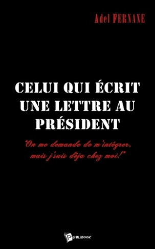 fernane-adel-celui-qui-ecrit-une-lettre-au-president_0