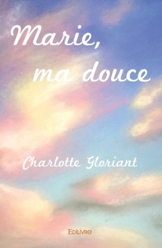 fernet-charlotte-marie-ma-douce_0