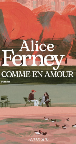 ferney-alice-comme-en-amour_0
