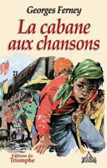 ferney-georges-3b-saint-hill-bruno-3b-gourlier-miche-la-cabane-aux-chansons_0