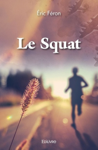 feron-eric-le-squat_0
