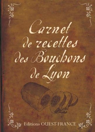 ferra-emmanuel-carnet-de-recettes-des-bouchons-de-lyon_0