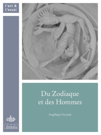 ferrand-angelique-russo-daniel-du-zodiaque-et-des-hommes_0