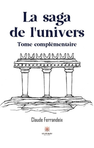 ferrandeix-claude-la-saga-de-l-univers_0