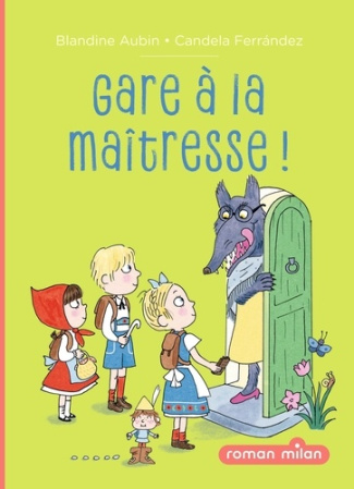 ferrandez-candela-gare-a-la-maitresse_0