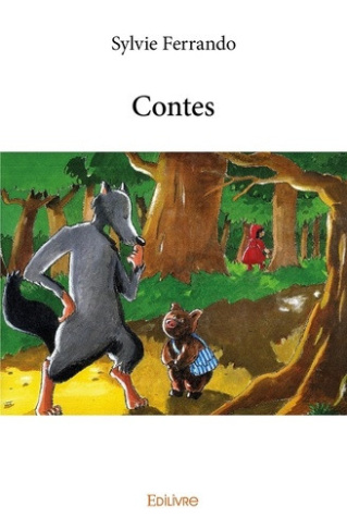 ferrando-sylvie-contes_0