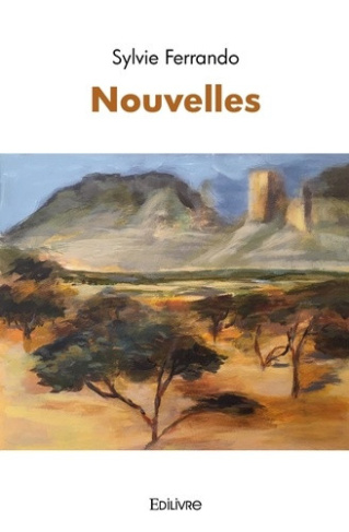 ferrando-sylvie-nouvelles_0