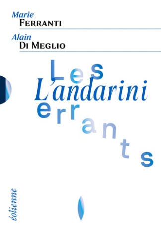 ferranti-marie-3b-di-meglio-alain-les-errants-l-andarini_0