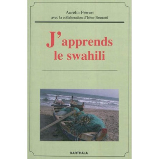 ferrari-aurelie-brunotti-irene-j-apprends-le-swahili-avec-1-cd-rom_0